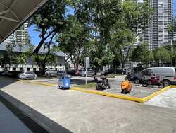 128 LORONG 1 TOA PAYOH (D12), Shop House #570949121